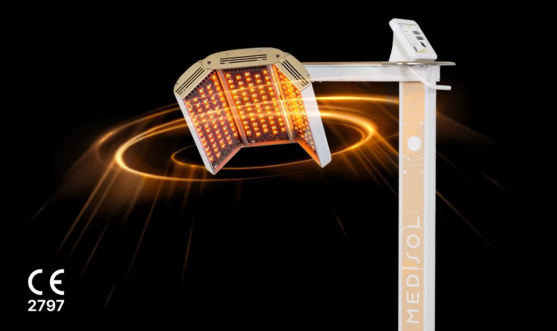 fotofinder dermatologie Clairefeuille